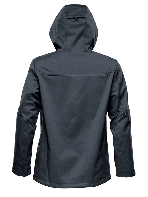 Men's Epsilon 2 Softshell - HR-1